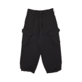 Y-3 Classic Cargo Pants "Black"