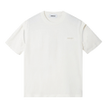 Ambush 2Way T-Shirt "Tofu"