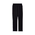 Y-3 Track Pant "Black"