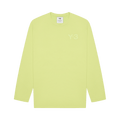 Y-3 CL Logo Tee "Green"