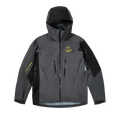 Palace x Arc"Teryx Alpha SV Jacket "Grey'
