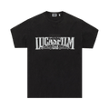 Kith For Star Wars Lucasfilm Vintage Tee "Black"