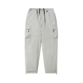 thisisneverthat Banded Cargo Pant "Warm Grey"