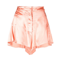 Rabanne Pant "Salmonpink"