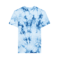 Rabanne T-Shirt "Blue"