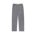 Saintwoods Cement Logo Sweatpants "Cement"