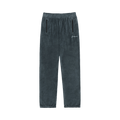 Saintwoods Velour Bottom "Deep Sea Blue"
