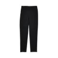 Y/Project Lazy Trouser With Denim "Black"