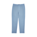 Y/Project Lazy Trouser With Denim "Blue"