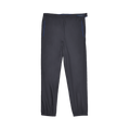 Y/Project Lazy Nylon Trousers "Charcoal"