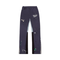 Gallery Dept. GD Flared Sweatpant "Navy"