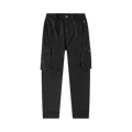 Stone Island Shadow Project Cargo Pants "Black"