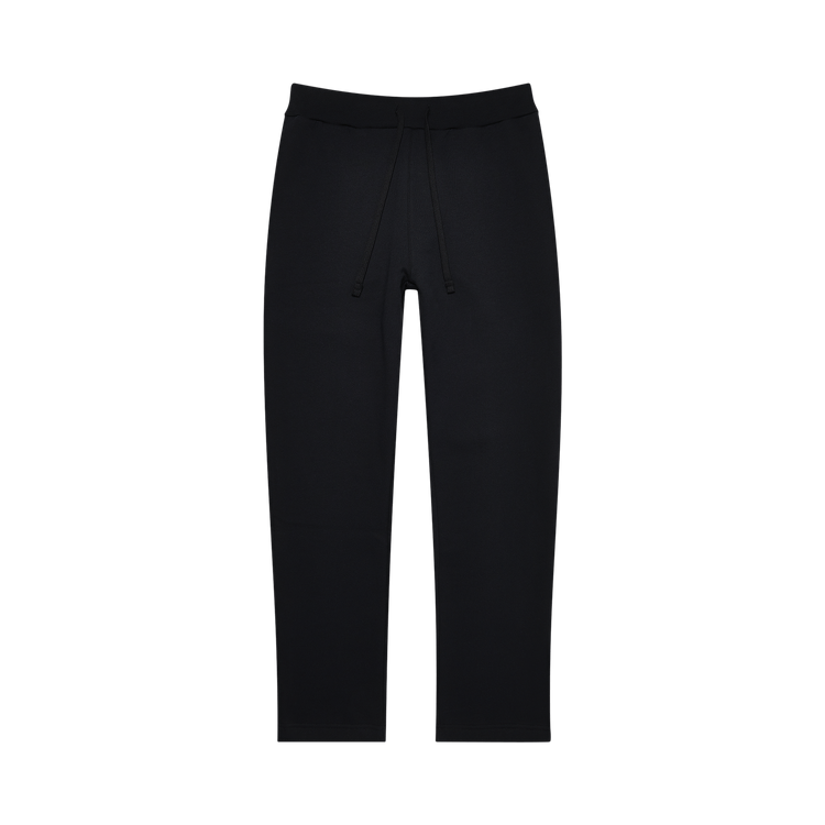 1017 ALYX 9SM Lightercap Sweatpant "Black"