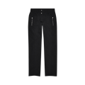 1017 ALYX 9SM Nylon Moto Pant "Black"