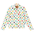 Levi"s x Golf Wang 501 "93 Jean "Polka Dot"