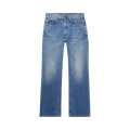 Valentino x Levi's Re-Edition 517 Denim Jeans 'Blue'