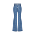 Valentino x Levi's Vintage Edition Jeans 'Navy'
