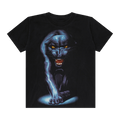 Vintage Black Panther Tee "Black"