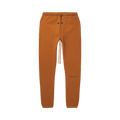 Fear of God Essentials x Mr. Porter Exclusive Sweatpants "Vicunia"