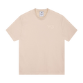 Y-3 Classic Chest Logo "Beige"