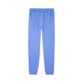 Billionaire Boys Club Equinox Jogger "Little Boy Blue"