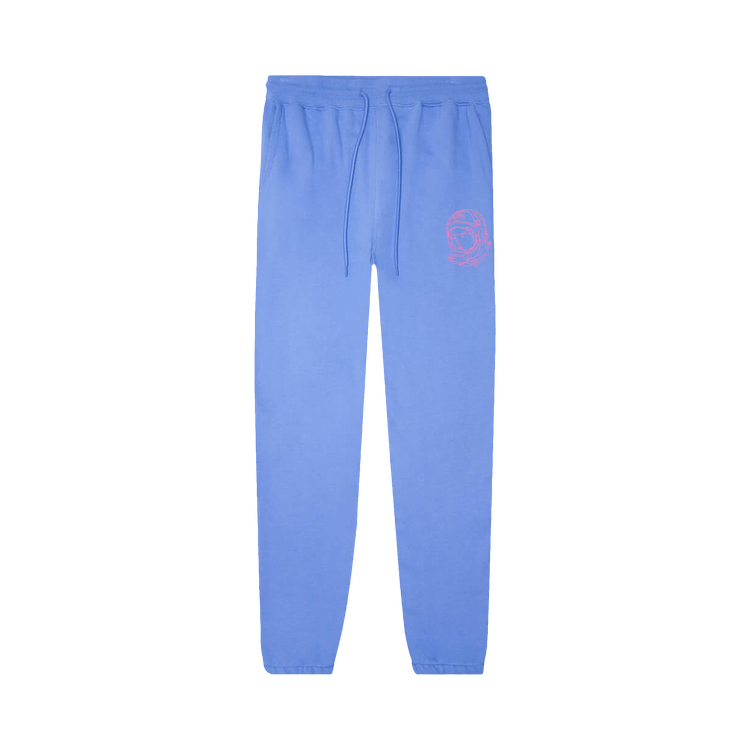 Billionaire Boys Club Equinox Jogger "Little Boy Blue"