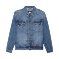 Billionaire Boys Club Saturn Jacket "Vega"