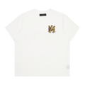 Amiri Chinese New Year T-Shirt "White"