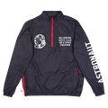Billionaire Boys Club Blast Jacket "Black"