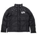 Billionaire Boys Club Celcus Jacket "Black"