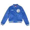 Billionaire Boys Club Pit Boys Jacket "Surf"