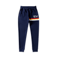 Billionaire Boys Club Crank Pants "Navy"