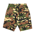 Billionaire Boys Club Create Shorts "Cocoon"