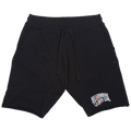 Billionaire Boys Club Constellation Shorts "Black"