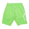 Billionaire Boys Club Large Helmet Shorts "Flash"