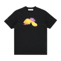 1017 ALYX 9SM Graphic T-Shirt "Black"