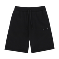 1017 ALYX 9SM Collection Logo Sweatshort "Black"