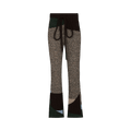 Eckhaus Latta Ab-Ex Pant "Painter"