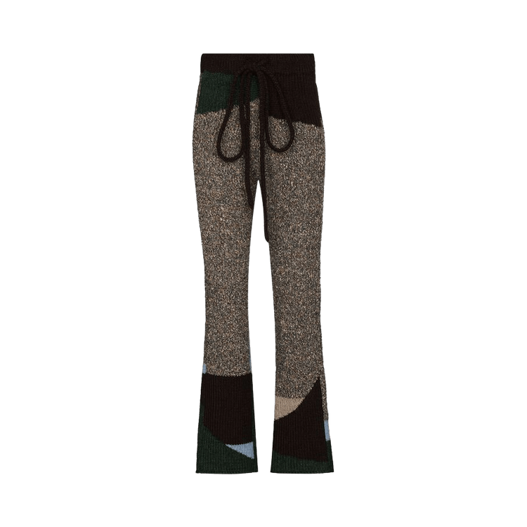 Eckhaus Latta Ab-Ex Pant "Painter"