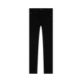 Ksubi Chitch Laid Jeans "Black"