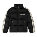 Moncler Genius x Palm Angels Rodman Jacket "Black"