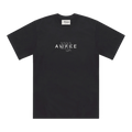 Awake NY College Logo Tee "Black"