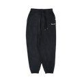 Maison Mihara Yasuhiro Sweatpant "Black"