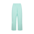 Balenciaga Jogging Pants "Mint"
