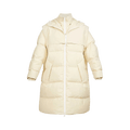 Bottega Veneta Down Jacket "Toile"