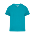 Bottega Veneta T-Shirt "Blaster"