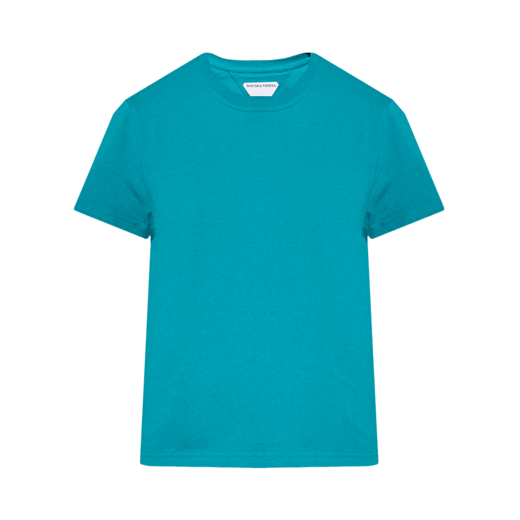 Bottega Veneta T-Shirt "Blaster"