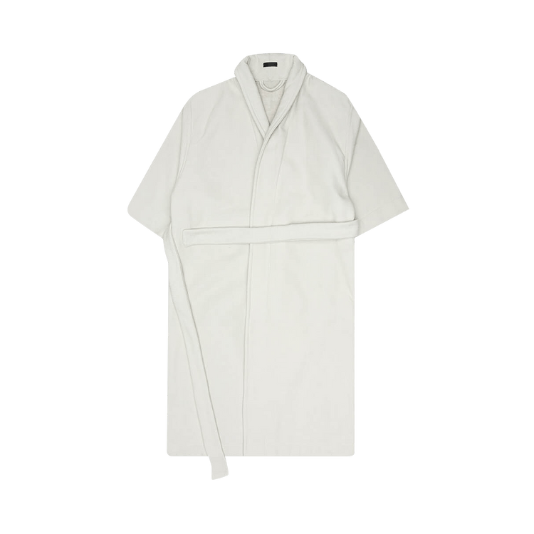 Fear of God Robe "Cement"