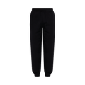 Burberry Rainton Pant "Black"