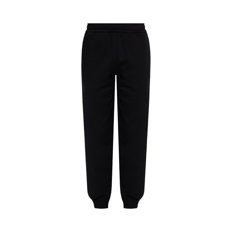 Burberry Rainton Pant "Black"